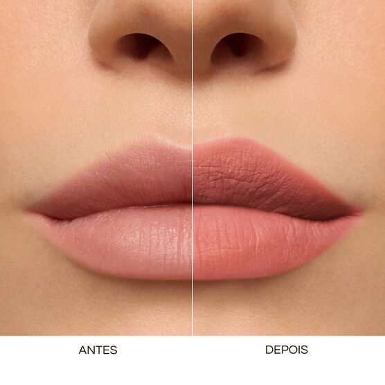 L'ABSOLU ROUGE DRAMA MATTE 217